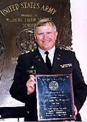 Jody R. Rogers