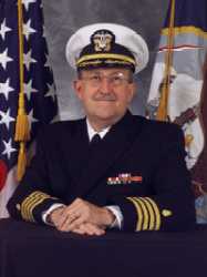 Charles E. Taylor