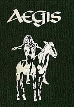 Aegis 1967